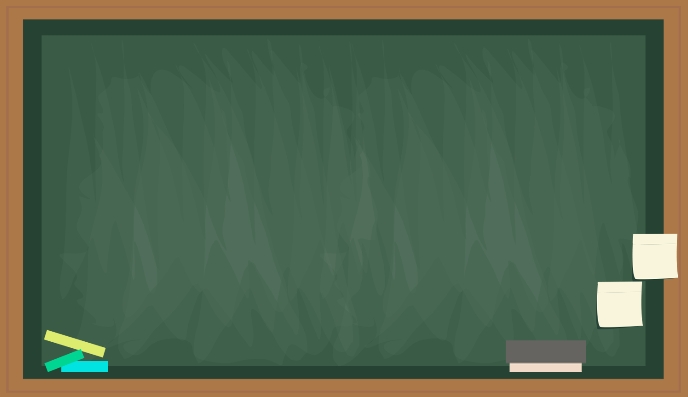 独立站跨境推广与SEO优化全解析